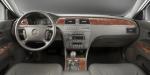 Buick LaCrosse 2005 года